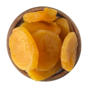 قیصی