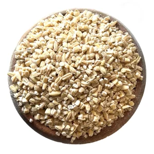 بلغور جو کد 11800071