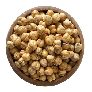 نخودچی ممتاز