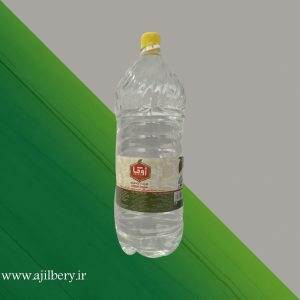 سرکه سفید ژوکا