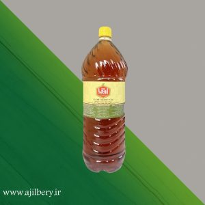 سرکه قرمز ژوکا