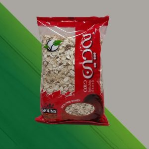 جو پرک به چین