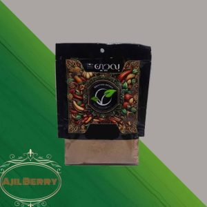 دارچین 75 گرمی به چین