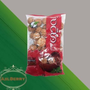 لیمو عمانی به چین 150 گرمی